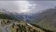 Obergurgl-Hochgurgl 11.05.2025 17:45