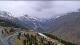 Obergurgl-Hochgurgl 04.05.2025 17:45