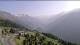 Obergurgl-Hochgurgl 08.06.2025 17:45