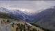 Obergurgl-Hochgurgl 11.05.2025 17:45