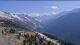 Obergurgl-Hochgurgl 29.04.2025 17:45
