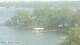 Okoboji, Iowa 14.06.2025 17:53