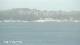 Okoboji, Iowa 02.07.2025 17:53