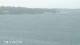 Okoboji, Iowa 06.07.2025 17:53