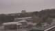 Battle Creek, Michigan 30.04.2025 17:54
