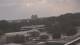 Battle Creek, Michigan 08.06.2025 17:53
