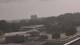 Battle Creek, Michigan 08.06.2025 17:53
