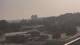 Battle Creek, Michigan 13.07.2025 17:53