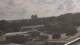 Battle Creek, Michigan 06.07.2025 17:54