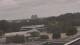 Battle Creek, Michigan 14.06.2025 17:54
