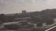 Battle Creek, Michigan 07.07.2025 17:54