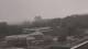 Battle Creek, Michigan 29.04.2025 17:53