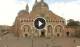 Padua 11.07.2025 17:45