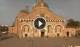 Padova 10.06.2025 17:45