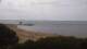 Arcachon 30.04.2025 17:45