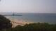 Arcachon 08.06.2025 17:45