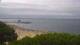 Arcachon 14.07.2025 17:46
