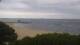 Arcachon 14.06.2025 17:45