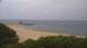 Arcachon 29.04.2025 17:45