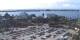 Galveston, Texas 09.07.2025 17:54