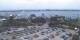 Galveston, Texas 29.06.2025 17:54