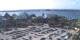 Galveston, Texas 08.06.2025 17:54