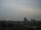 Brescia 14.06.2025 17:45