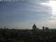 Brescia 29.04.2025 17:45