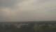 Victoria, Texas 01.07.2025 17:54