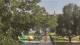 Callisburg, Texas 13.07.2025 17:54