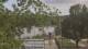 Callisburg, Texas 10.05.2025 17:54