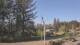 Wishkah, Washington 30.04.2025 17:55
