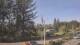 Wishkah, Washington 30.04.2025 17:55