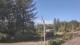 Wishkah, Washington 11.07.2025 17:55