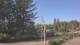 Wishkah, Washington 13.07.2025 17:55