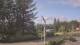 Wishkah, Washington 14.06.2025 17:55