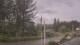 Wishkah, Washington 10.05.2025 17:55