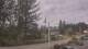 Wishkah, Washington 29.04.2025 17:55