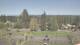 Seattle, Washington 30.04.2025 17:55