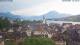 Küssnacht am Rigi 30.06.2025 17:45