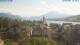 Küssnacht am Rigi 12.07.2025 17:46