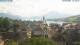 Küssnacht am Rigi 18.05.2025 17:45
