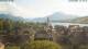 Küssnacht am Rigi 10.05.2025 17:45