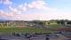 Waynesboro, Pennsylvania 10.07.2025 17:55