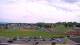 Waynesboro, Pennsylvania 08.06.2025 17:55