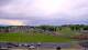 Waynesboro, Pennsylvania 08.06.2025 17:55