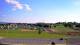 Waynesboro, Pennsylvania 03.07.2025 17:55