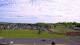 Waynesboro, Pennsylvania 07.05.2025 17:55