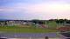 Waynesboro, Pennsylvania 25.06.2025 17:55