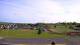 Waynesboro, Pennsylvania 29.04.2025 17:55